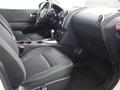 Nissan Qashqai 2013 годаfor6 590 000 тг. в Астана – фото 14