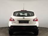 Nissan Qashqai 2013 годаfor6 590 000 тг. в Астана – фото 5