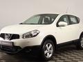 Nissan Qashqai 2013 годаfor6 590 000 тг. в Астана