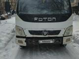 Foton 2013 годаfor4 800 000 тг. в Караганда – фото 4