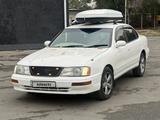 Toyota Avalon 1996 годаүшін2 500 000 тг. в Алматы