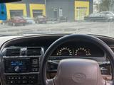 Toyota Avalon 1996 годаүшін2 500 000 тг. в Алматы – фото 5
