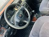 Rover 45 2001 года за 2 000 000 тг. в Актау – фото 3