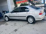 Rover 45 2001 года за 2 000 000 тг. в Актау
