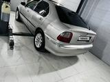 Rover 45 2001 года за 2 000 000 тг. в Актау – фото 5