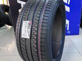 Yokohama Avid GT S35A 285/40R21 109V за 111 100 тг. в Алматы – фото 3