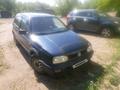 Volkswagen Golf 1991 года за 1 300 000 тг. в Караганда – фото 2