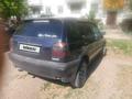 Volkswagen Golf 1991 года за 1 300 000 тг. в Караганда – фото 3
