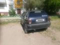 Volkswagen Golf 1991 года за 1 300 000 тг. в Караганда – фото 4
