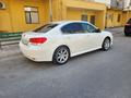 Subaru Legacy 2011 годаfor4 600 000 тг. в Актау – фото 3