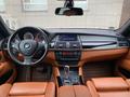 BMW X6 M 2009 годаүшін11 000 000 тг. в Павлодар – фото 8