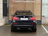 BMW X6 M 2009 годаүшін11 000 000 тг. в Павлодар – фото 4