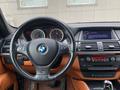 BMW X6 M 2009 годаүшін11 000 000 тг. в Павлодар – фото 9