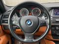 BMW X6 M 2009 годаүшін11 000 000 тг. в Павлодар – фото 13