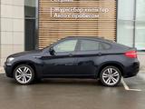 BMW X6 M 2009 года за 11 000 000 тг. в Павлодар – фото 3