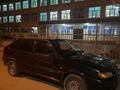 ВАЗ (Lada) 2114 2007 годаүшін750 000 тг. в Атырау – фото 4