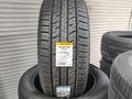 275-50-21 Dunlop Grandtrek PT3A за 140 000 тг. в Алматы