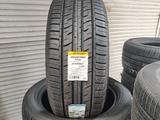 275-50-21 Dunlop Grandtrek PT3Aүшін153 000 тг. в Алматы