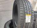 275-50-21 Dunlop Grandtrek PT3A за 140 000 тг. в Алматы – фото 2