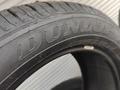 275-50-21 Dunlop Grandtrek PT3A за 140 000 тг. в Алматы – фото 5