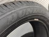 275-50-21 Dunlop Grandtrek PT3A за 153 000 тг. в Алматы – фото 5