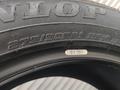 275-50-21 Dunlop Grandtrek PT3A за 140 000 тг. в Алматы – фото 7