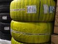 275-50-21 Dunlop Grandtrek PT3A за 140 000 тг. в Алматы – фото 9