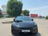 Zeekr 001 2024 года за 14 000 000 тг. в Алматы