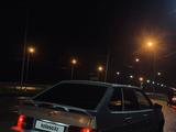 ВАЗ (Lada) 2114 2012 года за 1 750 000 тг. в Экибастуз – фото 2