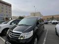 Toyota Alphard 2002 года за 6 700 000 тг. в Астана
