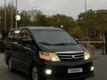 Toyota Alphard 2002 года за 6 700 000 тг. в Астана – фото 11