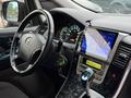 Toyota Alphard 2002 года за 6 700 000 тг. в Астана – фото 10