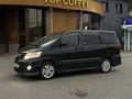Toyota Alphard 2002 года за 6 700 000 тг. в Астана – фото 12