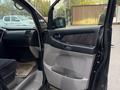 Toyota Alphard 2002 года за 6 700 000 тг. в Астана – фото 13