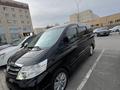 Toyota Alphard 2002 года за 6 700 000 тг. в Астана – фото 3