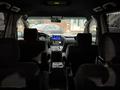 Toyota Alphard 2002 года за 6 700 000 тг. в Астана – фото 7