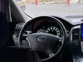Toyota Alphard 2002 года за 6 700 000 тг. в Астана – фото 6