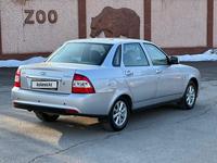 ВАЗ (Lada) Priora 2170 2014 годаfor3 900 000 тг. в Шымкент