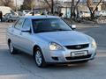 ВАЗ (Lada) Priora 2170 2014 годаfor3 900 000 тг. в Шымкент – фото 5