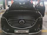 Mazda CX-9 2018 года за 16 500 000 тг. в Алматы