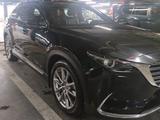 Mazda CX-9 2018 года за 16 500 000 тг. в Алматы – фото 5