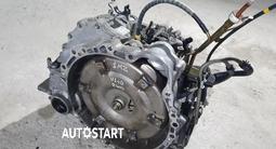 Мотор ДВС 1Mz-fe V6 3 литра, АКПП 4, 5 ступка на автомашины TOYOTA LEXUS за 567 999 тг. в Алматы – фото 3