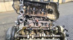 Мотор ДВС 1Mz-fe V6 3 литра, АКПП 4, 5 ступка на автомашины TOYOTA LEXUS за 567 999 тг. в Алматы – фото 5