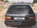 Volkswagen Passat 1989 года за 1 500 000 тг. в Шымкент – фото 2