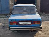ВАЗ (Lada) 2105 1982 года за 450 000 тг. в Сатпаев – фото 2