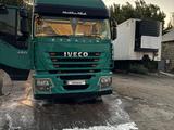 DAF  XF 105 2008 года за 23 500 000 тг. в Шымкент – фото 3