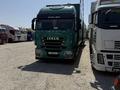 DAF  XF 105 2008 годаүшін23 500 000 тг. в Шымкент – фото 4