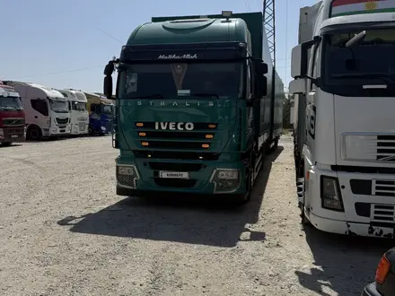 DAF  XF 105 2008 года за 23 500 000 тг. в Шымкент – фото 4