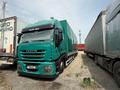 DAF  XF 105 2008 годаүшін23 500 000 тг. в Шымкент