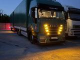 DAF  XF 105 2008 года за 23 500 000 тг. в Шымкент – фото 5